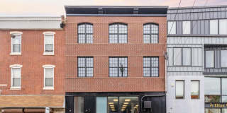 2002 FRANKFORD AVE 2002 FRANKFORD AVE Gallery 19