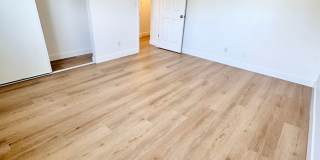 Castro Valley 2BD/1.5BA, 2 Story Duplex with Shared Garage Gallery 16
