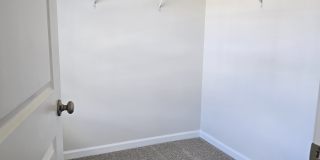 1164 Martin Road Gallery 9