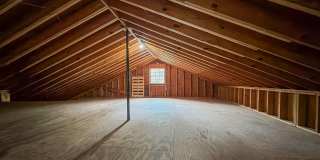 Red Bank home with Huge Garage minutes to Downtown Chattanooga! Gallery 7