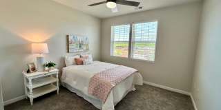 The Bungalows on the Lake - Block C Gallery 243