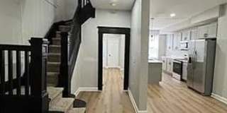 2216 Whittier Avenue - 1 Gallery 13