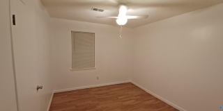 2108 English Drive Gallery 8
