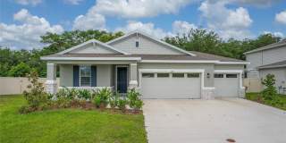 1434 MADDIE BERRY LANE Gallery 1