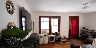610 Mitchell Street Gallery 5