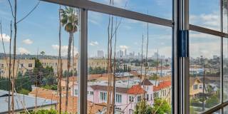 Kingsley Court Gallery 34