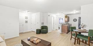 Arborwood at Mann Road Gallery 20