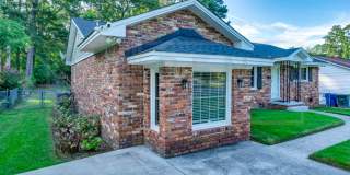 Home Available in Forest Acres Home Available in Forest Acres Gallery 5