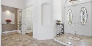 20401 SW 48th Pl Gallery 5