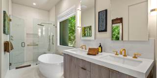 70790 Ironwood Drive Gallery 48