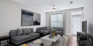 Highline Urban Lofts Gallery 11