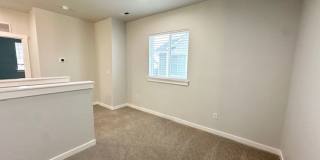 Prioritize comfortable living in this CBH home built in 2024! Gallery 41