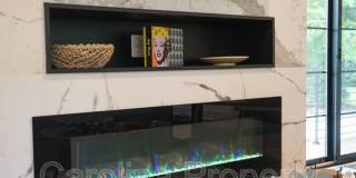 3945 Rockfern Rd Gallery 64