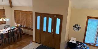 229 Shea Drive Gallery 4