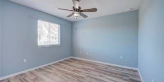 3935 Cherrybrook Loop Gallery 12