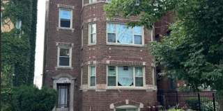 New renovation Spacious  South Shore 3bed room 1 bath units Gallery 1