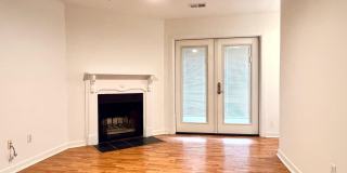 352 Sandpiper Drive Gallery 6
