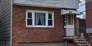 5700 BROADWAY Gallery 1