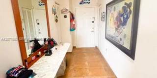 9008 Collins Ave cu-402, Surfside, FL 33154 Gallery 11