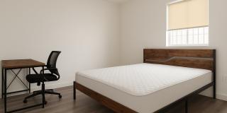 1329 W 36th Street - Co-Living Housing 1329 W 36th Street - Co-Living Housing Gallery 43