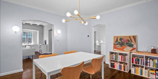 Elegant 3 Bedroom Tudor with Flexible Living Space Elegant 3 Bedroom Tudor with Flexible Living Space Gallery 14