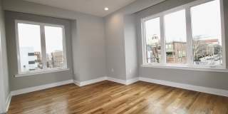 1642 Cambridge Street - B 1642 Cambridge Street - B Gallery 3