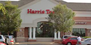 24673 NETTLE MILL Square Gallery 46