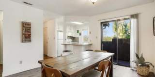 578 Ironwood Ter Apt 8 578 Ironwood Ter Apt 8 Gallery 7