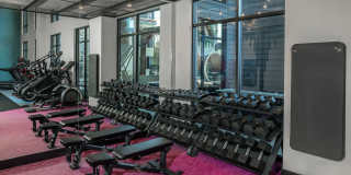 Broadstone Craft Gallery 16