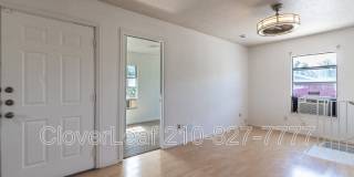 317 Kashmuir Pl Gallery 8