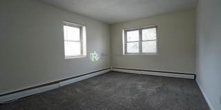 39 Shepard St. Gallery 7