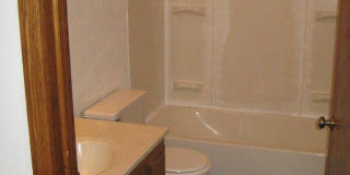 6763 Hammersley Road Gallery 9