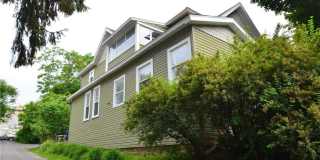 359 Green Street Gallery 1