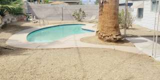HOME WITH SPARKLING POOL! NO HOA! Gallery 18