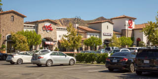 Country Oaks Gallery 12