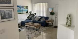 805 Falling Water Rd Gallery 6