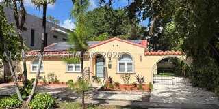 2319 Swanson Ave Gallery 1