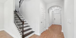 18392 Oliver Twist Way Gallery 39