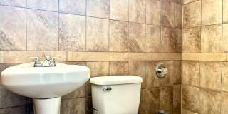 4415 BROWN Street Gallery 16