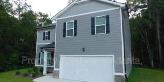 3689 Chevington Ct SE Gallery 2