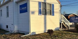 8609 OLD HARFORD Road Gallery 2