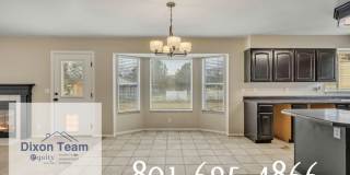 10496 South 2330 West Gallery 23