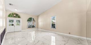 5872 NW 73rd Court Gallery 4