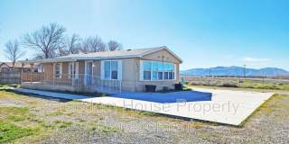 1281 West Hwy 372 Gallery 1