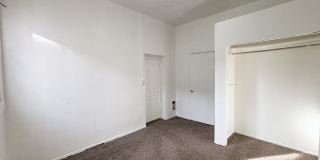 1110 E 200 S Apt 4 Gallery 4