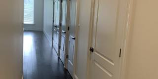 2500 Green Bay Gallery 17