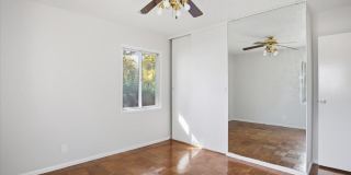 1835 Melba Dr Gallery 16