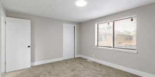 The Vista Apartment Homes Gallery 45