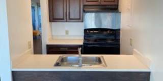 Miracle Terrace - Senior & Affordable Housing Gallery 16