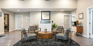 Villas at Green Valley Gallery 30